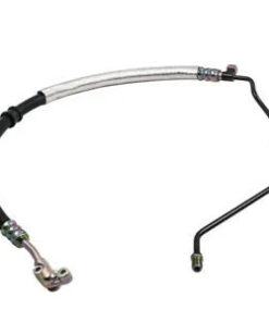 Auto Parts – Power Steering Pressure Line Hose Assembly for 2005-2007 Odyssey 53713SHJA01