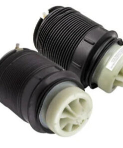 Auto Parts – Back Air Suspension Bellows for Mercedes CLS-CLASS E500 W212 W218 Air Shock Bag