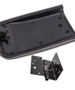 Auto Parts – 1PC Console Armrest Protector for GMC Envoy XL Sport Utility 25998847
