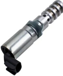 Auto Parts – Variable Valve Timing Solenoid Actuator 2002-2006 for Chevy Trailblazer EXT 4.2L