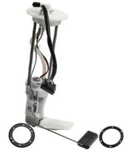 Auto Parts – Fuel Pump for ODES EFI UTV800 Dominator Raider Assailant ATV 10904080001