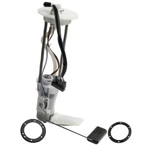 Auto Parts – Fuel Pump for ODES EFI UTV800 Dominator Raider Assailant ATV 10904080001