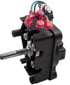 Auto Parts – Electric Forward Reverse Switch Assembly for Club Auto DS Golf Cart 48Volt 1996+