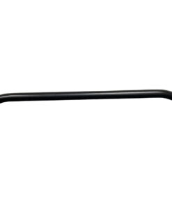 Alternative view of Auto Parts – for Honda Civic EG 92-95 Forward Crash Bash Bumper Replacement Beam Bar Hatch