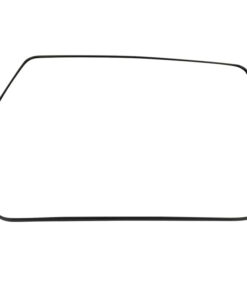 Auto Parts – Driver Side Mirrors Power Adjustment fit for Ford Lincoln Mark LT