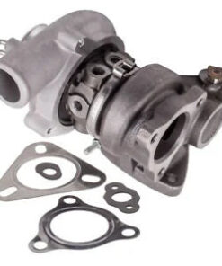Auto Parts – TD04-10T Turbocharger MR355222 for Mitsubishi L200 Pajero 2.5L 1993-1997 Turbo