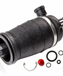 Auto Parts – Back Right Air Suspension Bellows Bag for Lincoln Continental 4.6L 3U2Z5580MA
