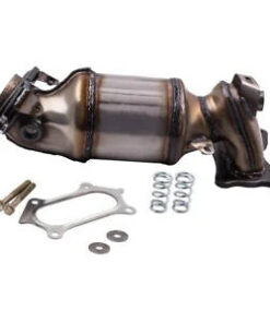 Auto Parts – Forward Catalytic Converter for Honda Accord 2008-2012 for Acura TSX 2.4L 2009-14
