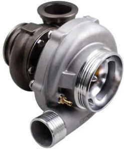 Auto Parts – Racing Upgrade GT3076 Turbo Anti-Surge Turbocharger 300-700PS 0.82 A/R Turbine