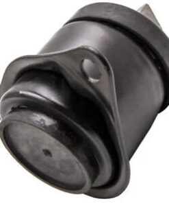 Auto Parts – Forward Right Motor Mount fits for Acura TLX 2.4L15-17 for Honda Accord 2.4L 13-17