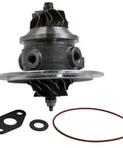 Auto Parts – GT1752S Turbo CHRA for KIA SORENTO Diesel D4CB 2.5L CRDI 2002- 140Hp cartridge