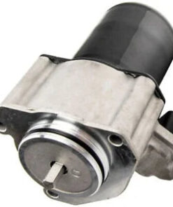 Auto Parts – Transfer Case Encoder Motor for Jeep Liberty 3.7L 2008-12 Durango 5.7L 2011-17