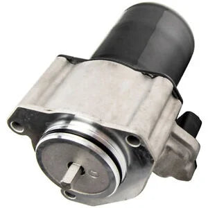 Auto Parts – Transfer Case Encoder Motor for Jeep Liberty 3.7L 2008-12 Durango 5.7L 2011-17
