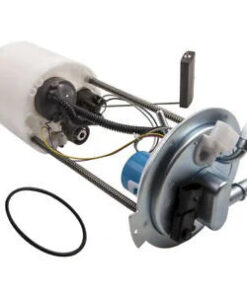 Auto Parts – Fuel Pump Module Assembly for Hummer H3 Luxury L5 3.7L 2007-2008 P76700M 12V