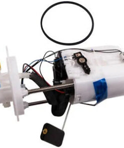 Auto Parts – Electrical Fuel Pump Module Assembly for Nissan Altima 2010-2012 3.5L SP4010M