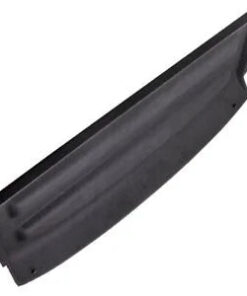 Auto Parts – Retractable Cargo Protector Privacy Shelf Trunk Shade for Honda HRV HR-V 2016-2019