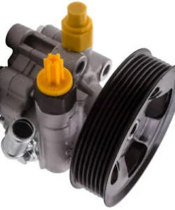Auto Parts – Power Steering Pump for Toyota 3.5L 4.0L DOHC 03-10 443100C050
