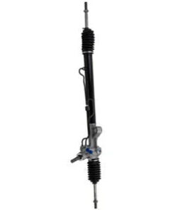 Auto Parts – Power Steering Rack and Pinion Assembly for Honda Civic 1996 – 2000