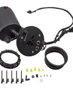 Auto Parts – Diesel Emissions Fluid Def Heater for Sprinter Mercedes for 9064700553