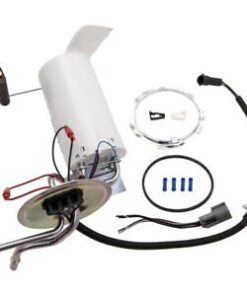 Auto Parts – Level Sensor & Electric Back Fuel Pump for Ford F-150 F-250 F-350 F Super Duty