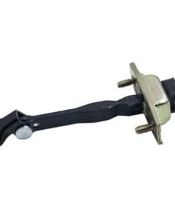Auto Parts – New Door Check Strap Stopper Jam Hinge Forward LH Driver for Toyota Sienna 03-10