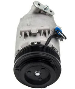 Auto Parts – Air Conditioning Compressor fits for Opel COMBO box / station wagon 2005-2018