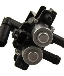 Auto Parts – XW4Z18495AA Heater Control Water Valve Fit JAGUAR S-Type NEW 00-02