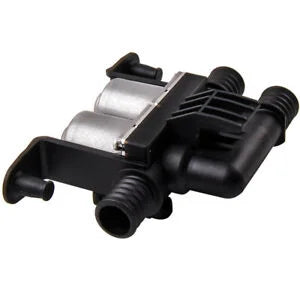 Auto Parts – Heater Control Valve for BMW E60 E63 E64 E65 M5 525i 528i 535i 545i 64116931708