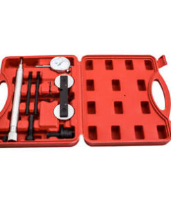Auto Parts – Timing Locking Service Bundle Alignment for Audi VW 4/1.6FSi 1.4 TSi 1.2TFSi/FS Engine