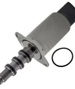 Auto Parts – New Variable Timing Solenoid Valve for BMW M5 E63 E64 5 Series 6 E60 2006-2010
