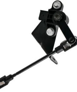 Auto Parts – 8W1Z5359A Fit for Ford Crown Victoria 2003-2011 Air Suspension Level Sensor