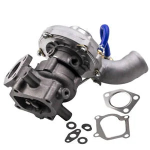 Auto Parts – Turbo for Hyundai Starex H-1 2.5L 140HP 103KW 2000- 733952 28200-4A101