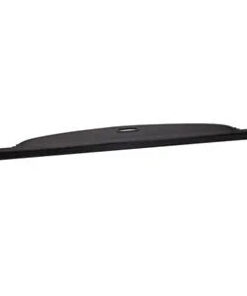 Auto Parts – Collapsible Cargo Protector Trunk Luggage Shade for Hyundai Tucson 2016-2020