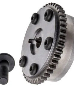 Auto Parts – Variable Timing Sprocket for Honda CR-V 2.4L L4 2012-2014 14310R44A01 917-251