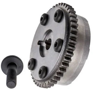 Auto Parts – Variable Timing Sprocket for Honda CR-V 2.4L L4 2012-2014 14310R44A01 917-251