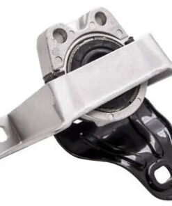Auto Parts – Forward Right Engine Motor Mount for Ford Focus L4 2.0L 2005-2011 A5495 5S4Z6038CB
