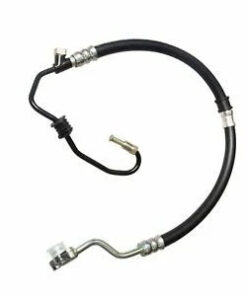 Auto Parts – for 1998-2002 Honda Accord 2.3L 53713-S84-A02 Power Steering Pressure Hose
