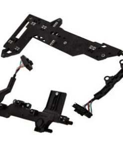 Auto Parts – Transmission Repair Bundle Hybrid Clutch for Audi A4 A5 S6 S7 A7 Q5 0B5 398 009 B