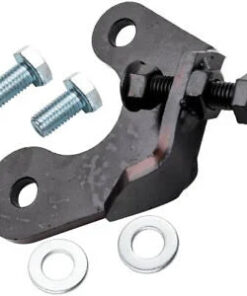 Auto Parts – Exhaust Manifold Bolt Repair Bracket fits for GM Trucks &SUVs 4.8L 5.3L 6.0L 6.2