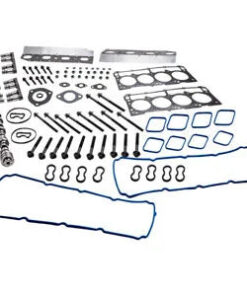 Auto Parts – High Quality Lifters & Head Gaskets & Camshaft Bundle for Dodge Durango Ram 09-15