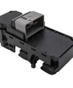Auto Parts – Left Power Window Switch Master Control for Honda Accord 2008-2012 35750-TBD-H13