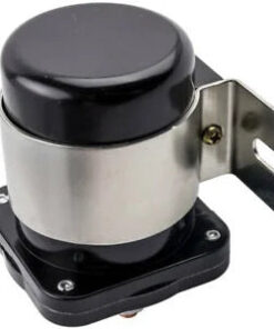 Auto Parts – Solenoid Power Relay 12V for White Rodgers 586-902 586-105111
