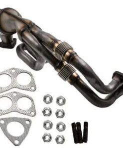 Auto Parts – Catalytic Converter for Subaru Forester Impreza Legacy Outback 2006-2012 2.5Lnew