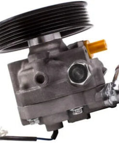 Auto Parts – Power Steering Pump Fit Subaru Outback 3.0L 3000CC H6 GAS DOHC 01 02-2004 new