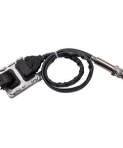 Auto Parts – 21302276 Oxides Nox Sensor for Volvo Truck D11 ENG-VE13 EM-USA17 EAS-SD (2-BOX)