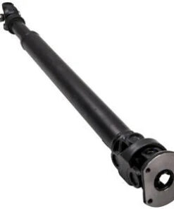 Auto Parts – Forward Drive Propeller Shaft Axle Fit Ford F250 350 Super Duty 2001-2004 4×4