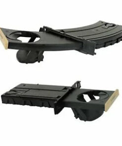 Auto Parts – for BMW E90 E91 E92 E93 Beige51459173-,467(473) Retractable Cup Holder Left&Right