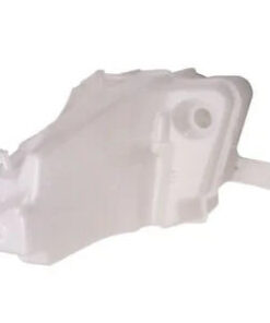 Auto Parts – Windshield Washer Fluid Reservoir Container Tank for Mercedes-Benz ML55 AMG