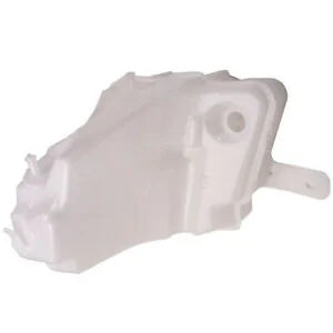 Auto Parts – Windshield Washer Fluid Reservoir Container Tank for Mercedes-Benz ML55 AMG