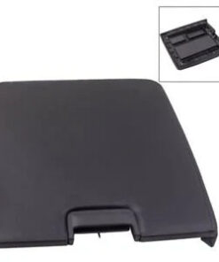 Auto Parts – Center Console Armrest Lid Bench for Silverado Tahoe Yukon Sierra 2007-2014